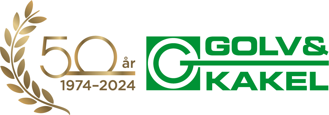 Logotype