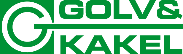 Golv & Kakel Bernt Lövkvist